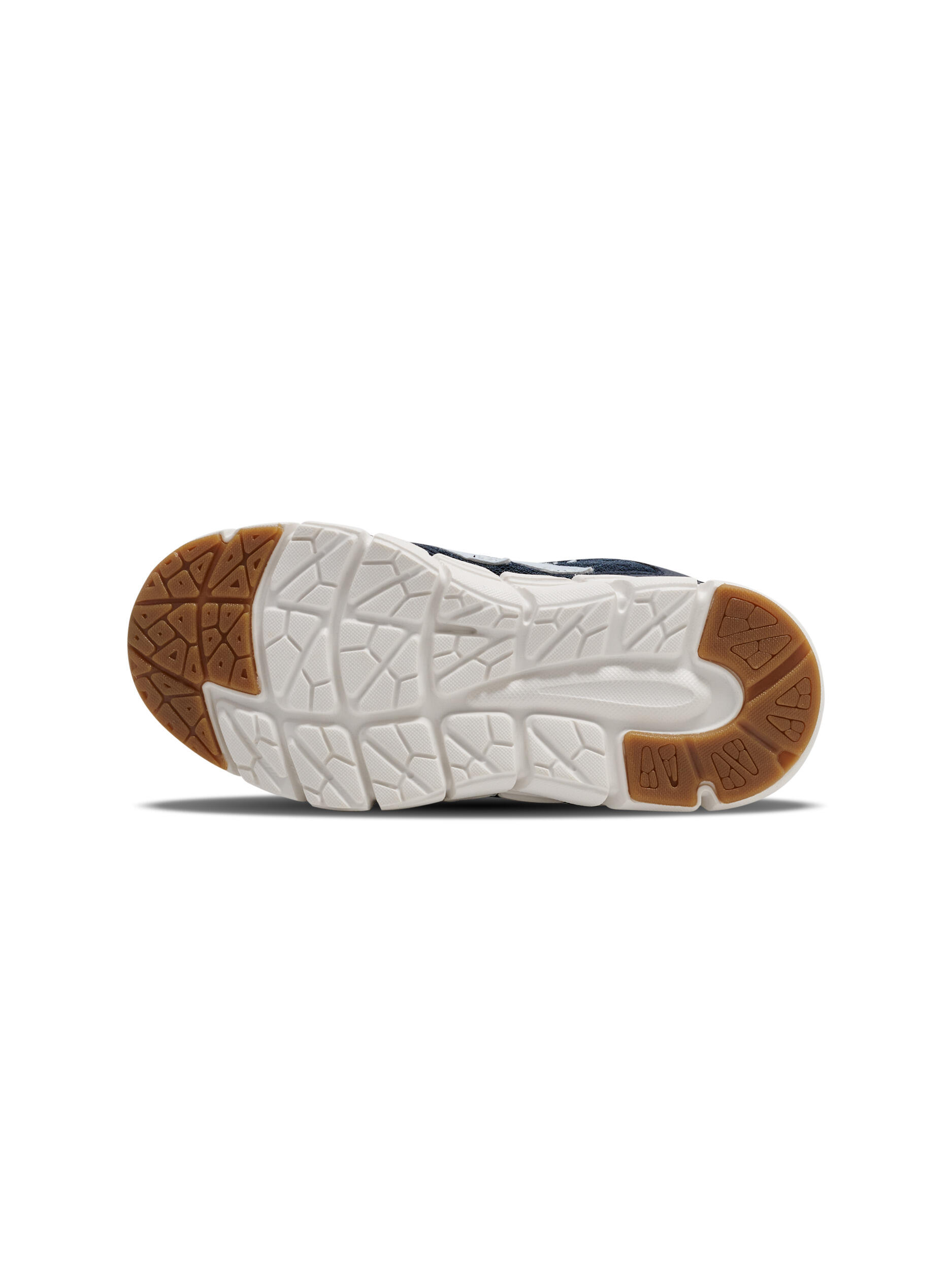 Klettverschluss Sneaker Speed Jr Lebensstil Kinder 4/7