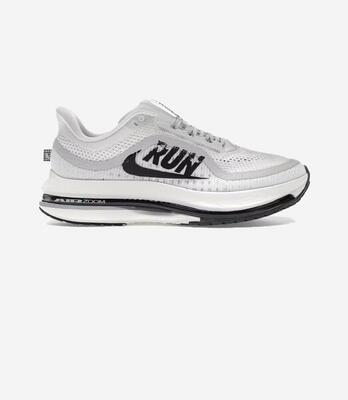 Nike air zoom pegasus premium run