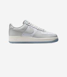 Nike Air Force 1 Low '07 Photon Dust