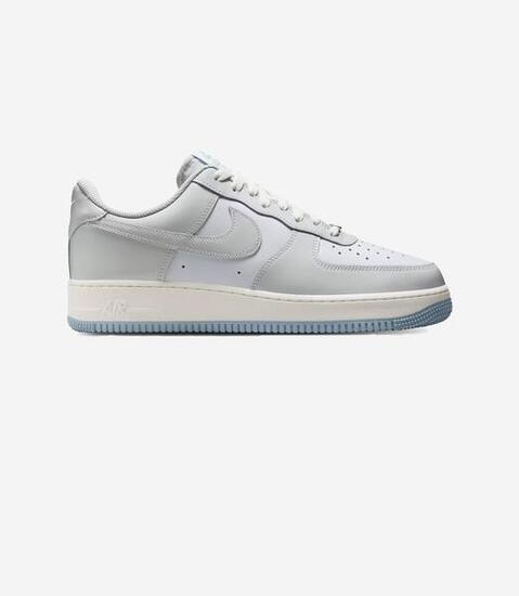 Nike Air Force 1 Low '07 Photon Dust