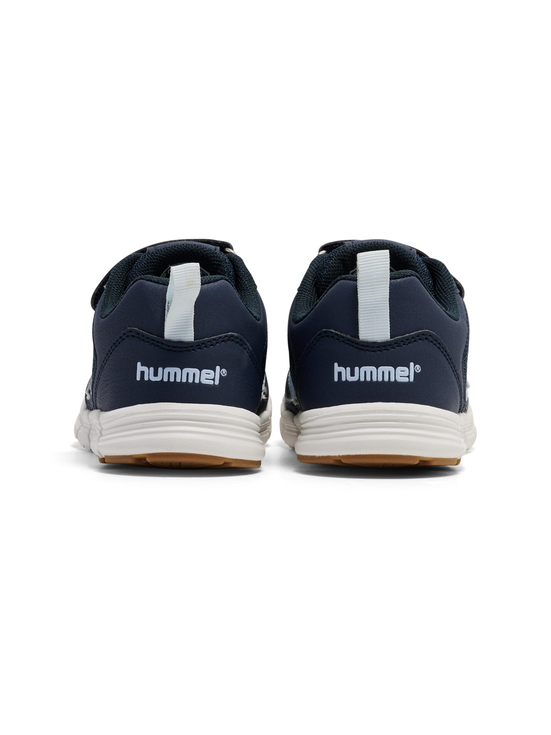 Fermeture Velcro Sneaker Speed Jr Mode De Vie Enfant 2/7