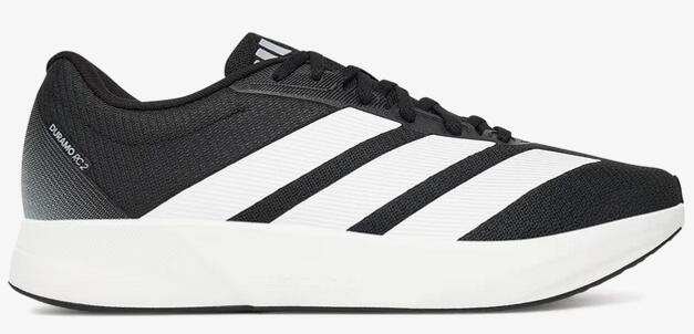 ADIDAS picture