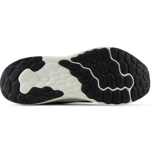 Buty do biegania męskie New Balance Arishi V4