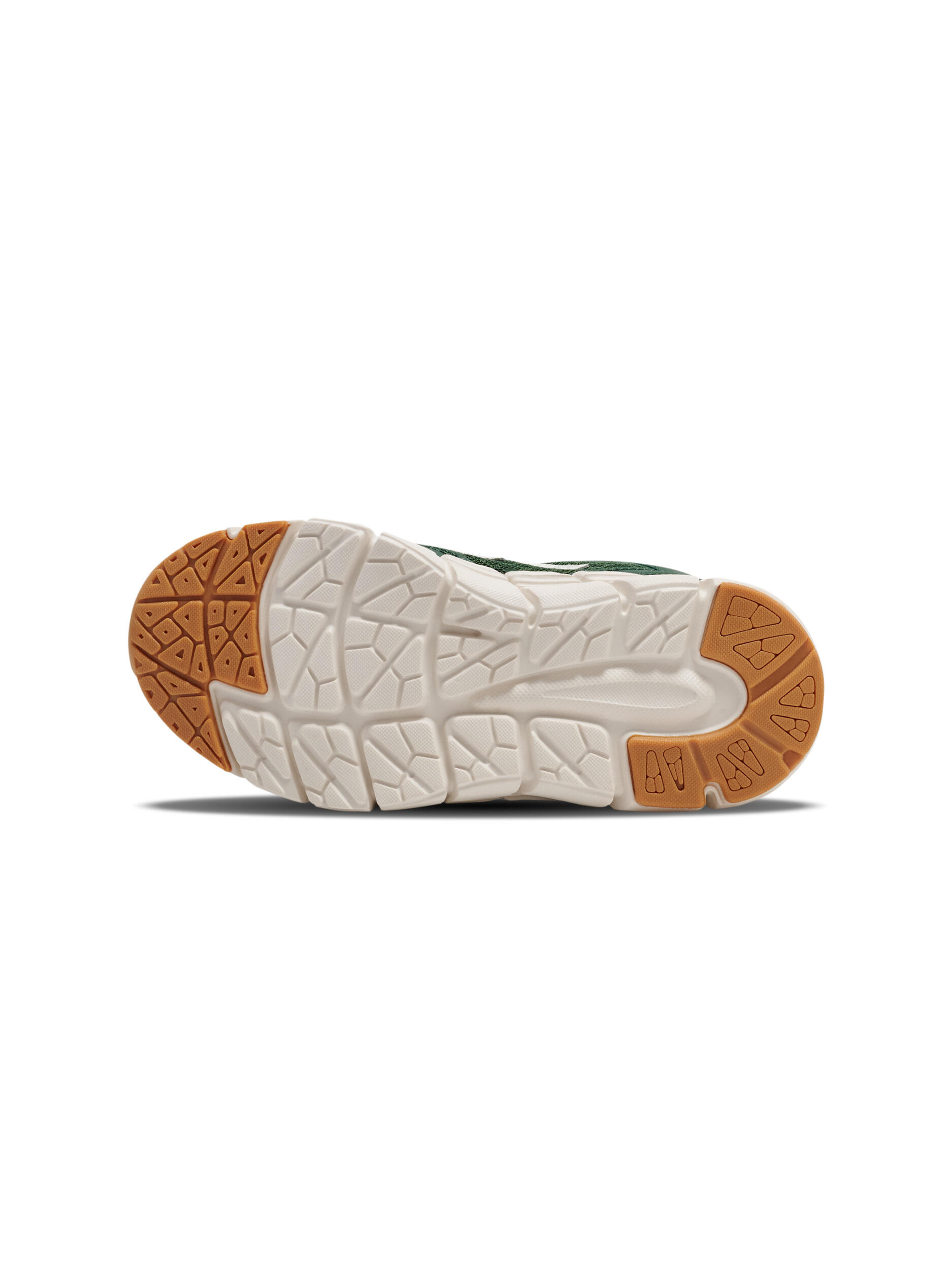 Fermeture Velcro Sneaker Speed Jr Mode De Vie Enfant 4/7