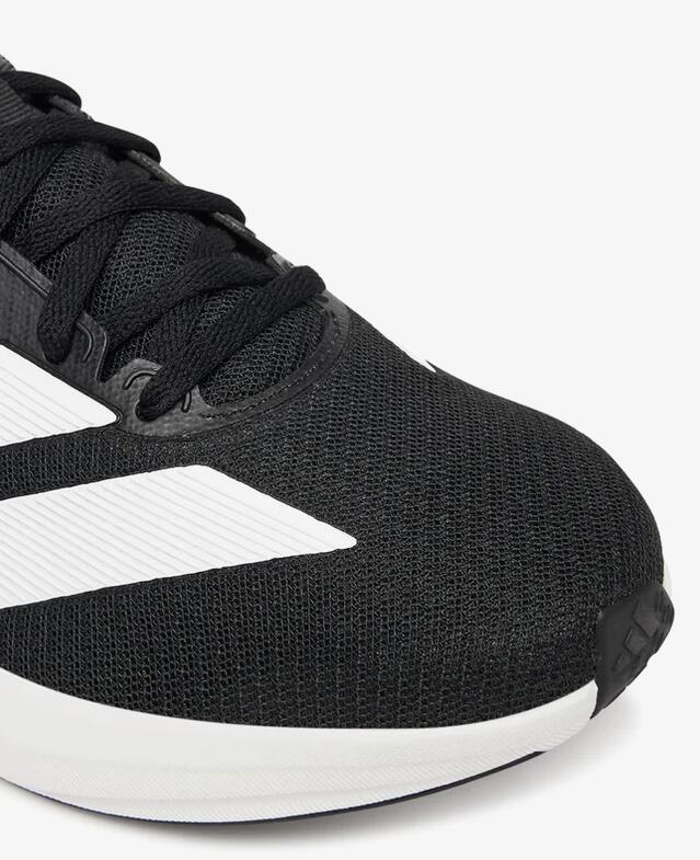 Scarpe uomo adidas da running duramo rc2 - nero 6/6