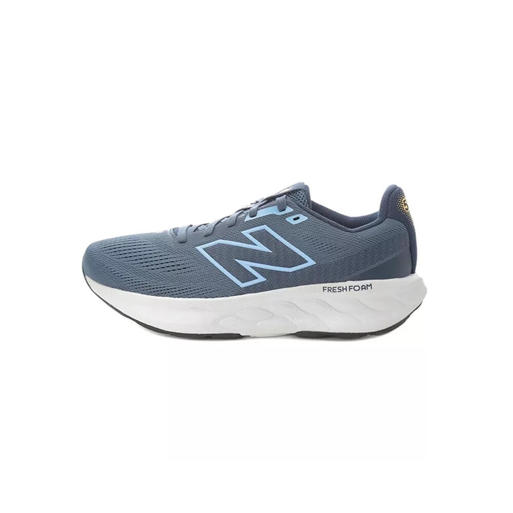 NEW BALANCE picture