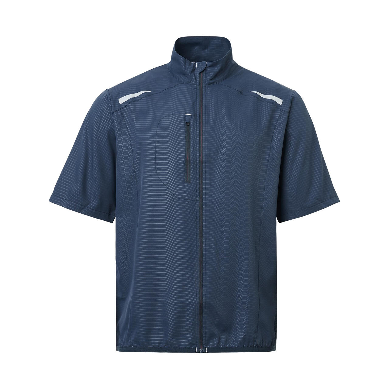 Veste Abacus Lanark 3/3