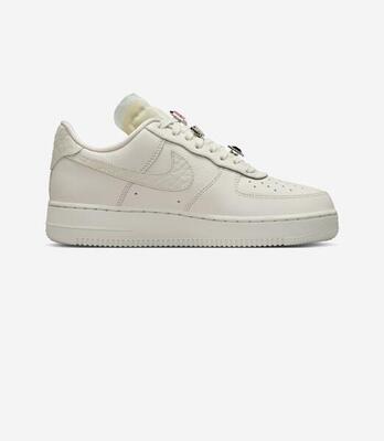 Nike air force 1 low premium dn5463-001