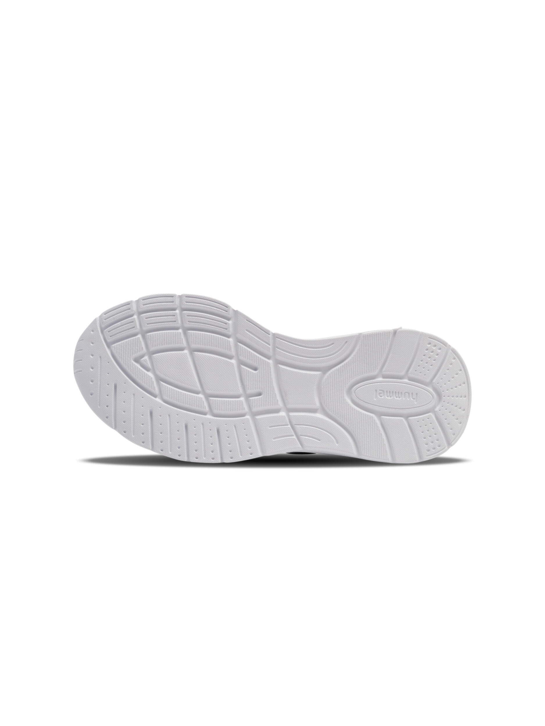 Lacets Élastiques Sneaker Actus Tr Mode De Vie Enfant 5/7