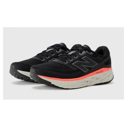 Scarpa running uomo New Balance Fresh Foam X Evoz V4 2/2