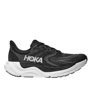 Damen lauf Schuh Hoka One One 1168691B
