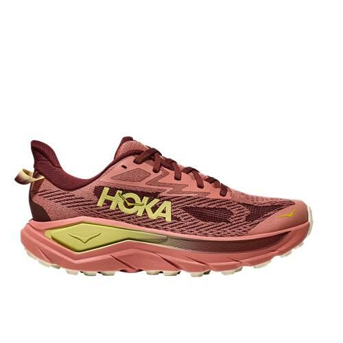 HOKA ONE ONE picture