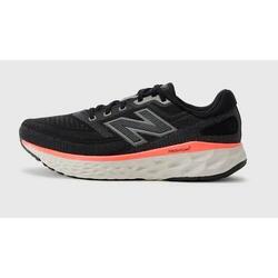 Chaussures running hommes New Balance Fresh Foam X Evoz V4