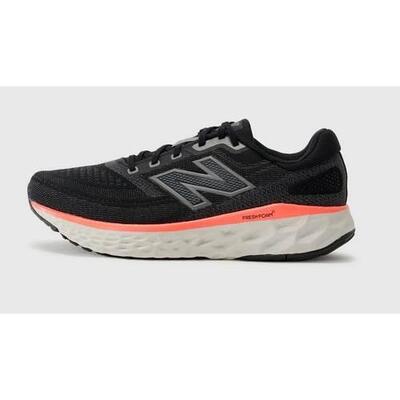 Herren lauf Schuh New Balance Fresh Foam X Evoz V4