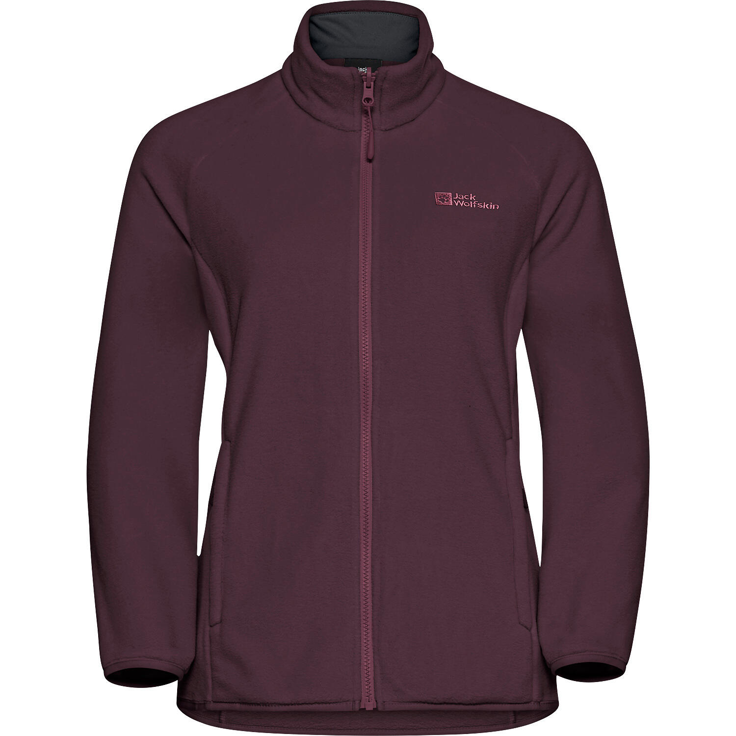 JACK WOLFSKIN picture