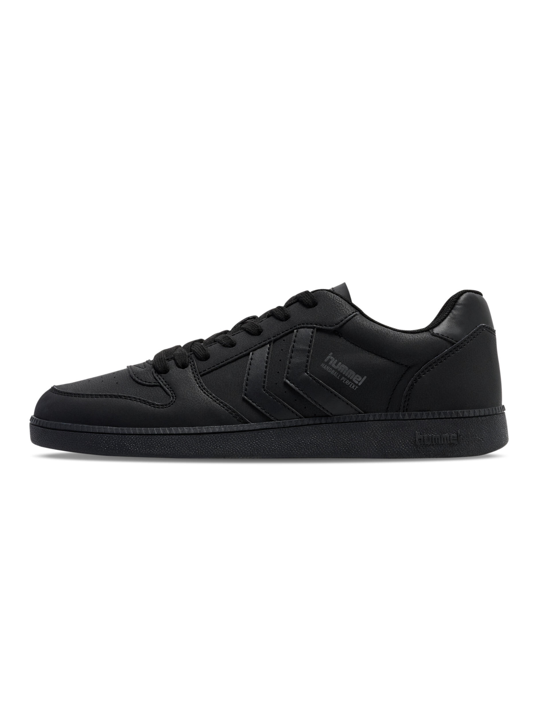 HUMMEL Scarpe indoor Hummel Perfekt SN