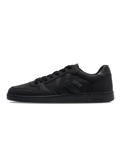 Cordones Zapatillas Handball Perfekt Estilo De Vida Adulto Unisex