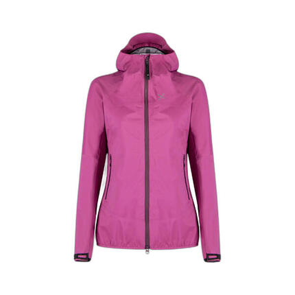 Regenjacke für Damen Montura Upland 3L