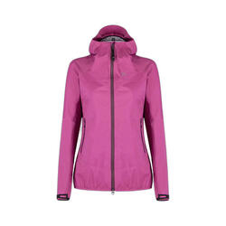 Veste imperméable femme Montura Upland 3L