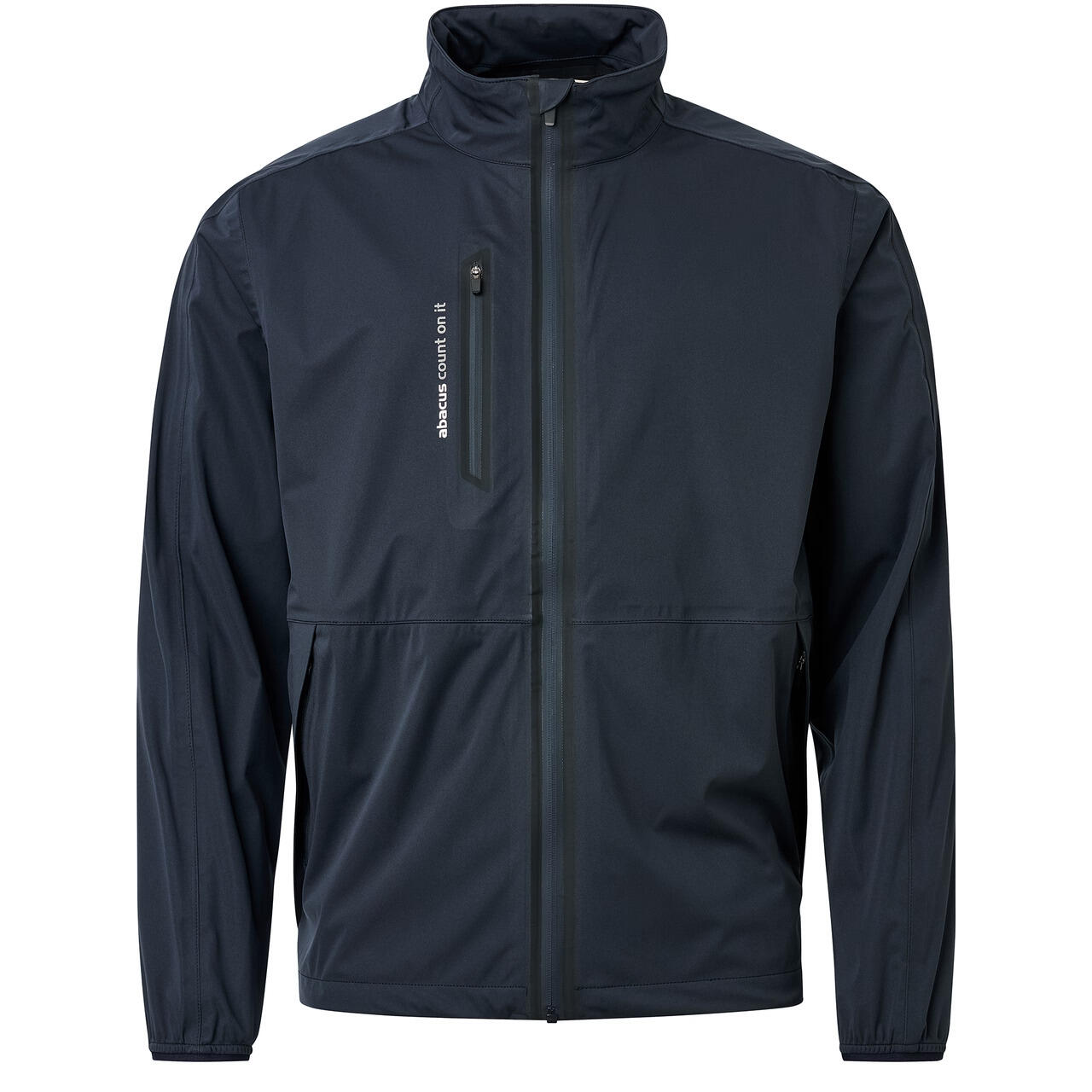 Veste imperméable Abacus Bounce 3/3
