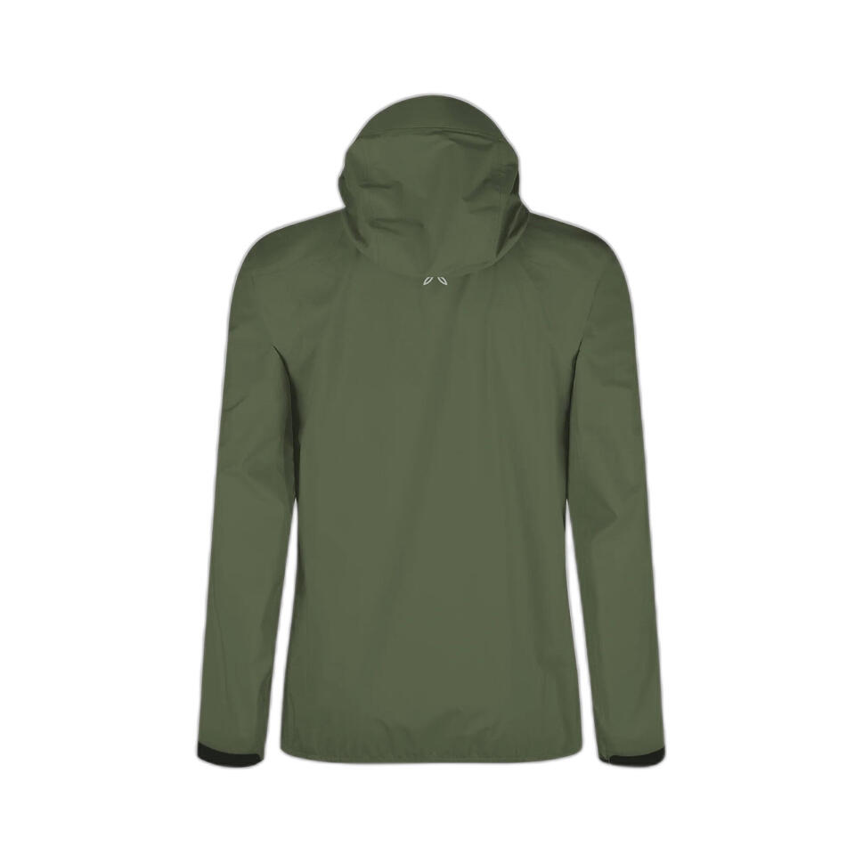 Kurtka wodoodporna Montura Upland 3L