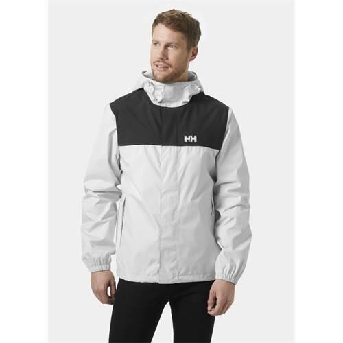 Kurtka uniwersalna męska Helly Hansen Vancouver 5/7