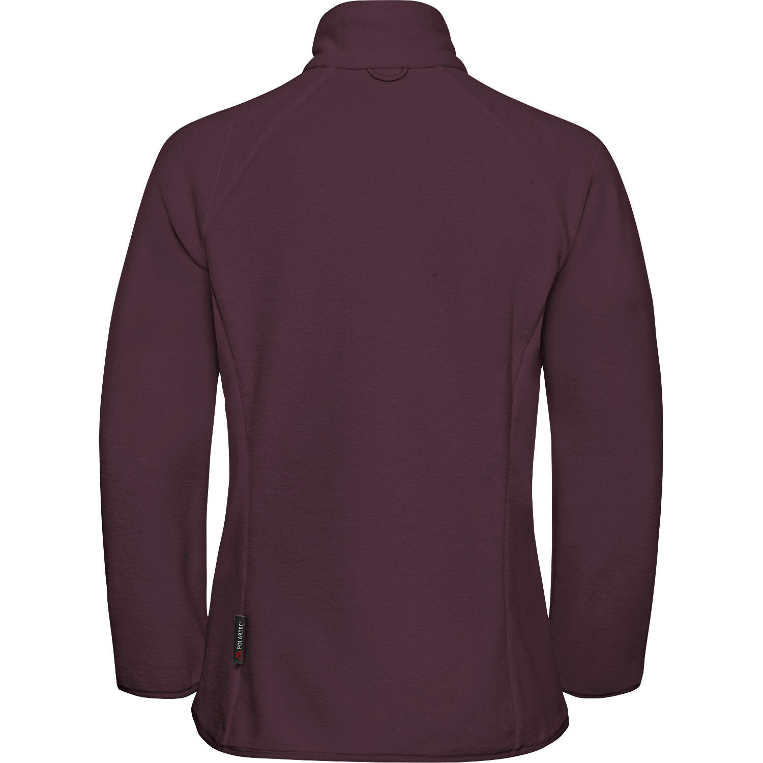 Damen Jacke MOONRISE FZ W 2/3