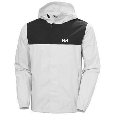 Herren universal Jacke Helly Hansen Vancouver