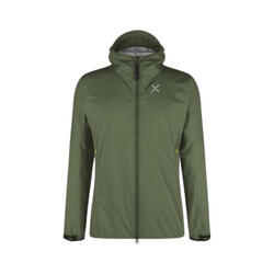Veste imperméable Montura Upland 3L