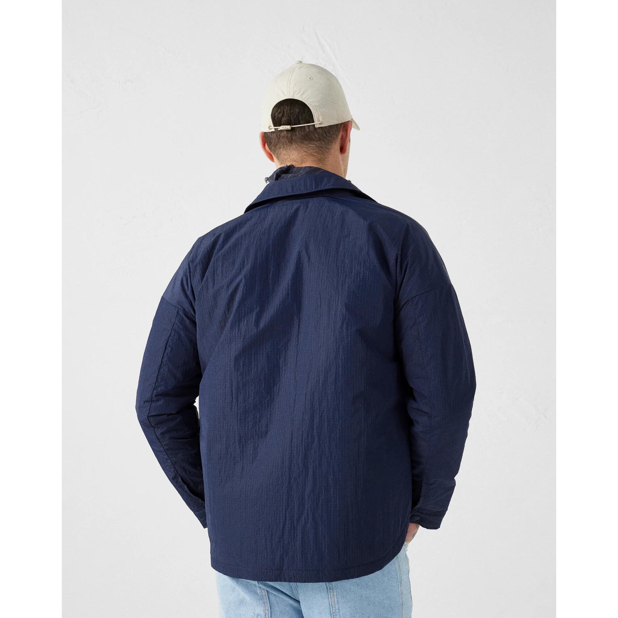Veste JOTT Jeremy 5/7