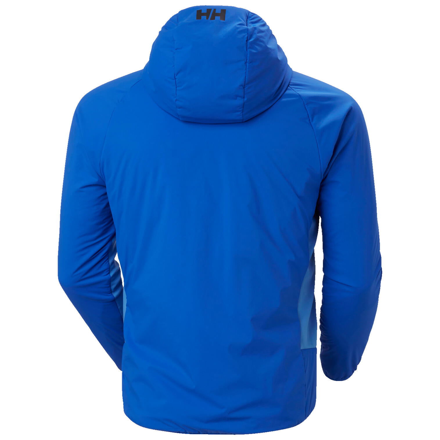 Izolacyjna kurtka z kapturem rozciągliwa Helly Hansen Odin 2.0 Lightweight 2/6