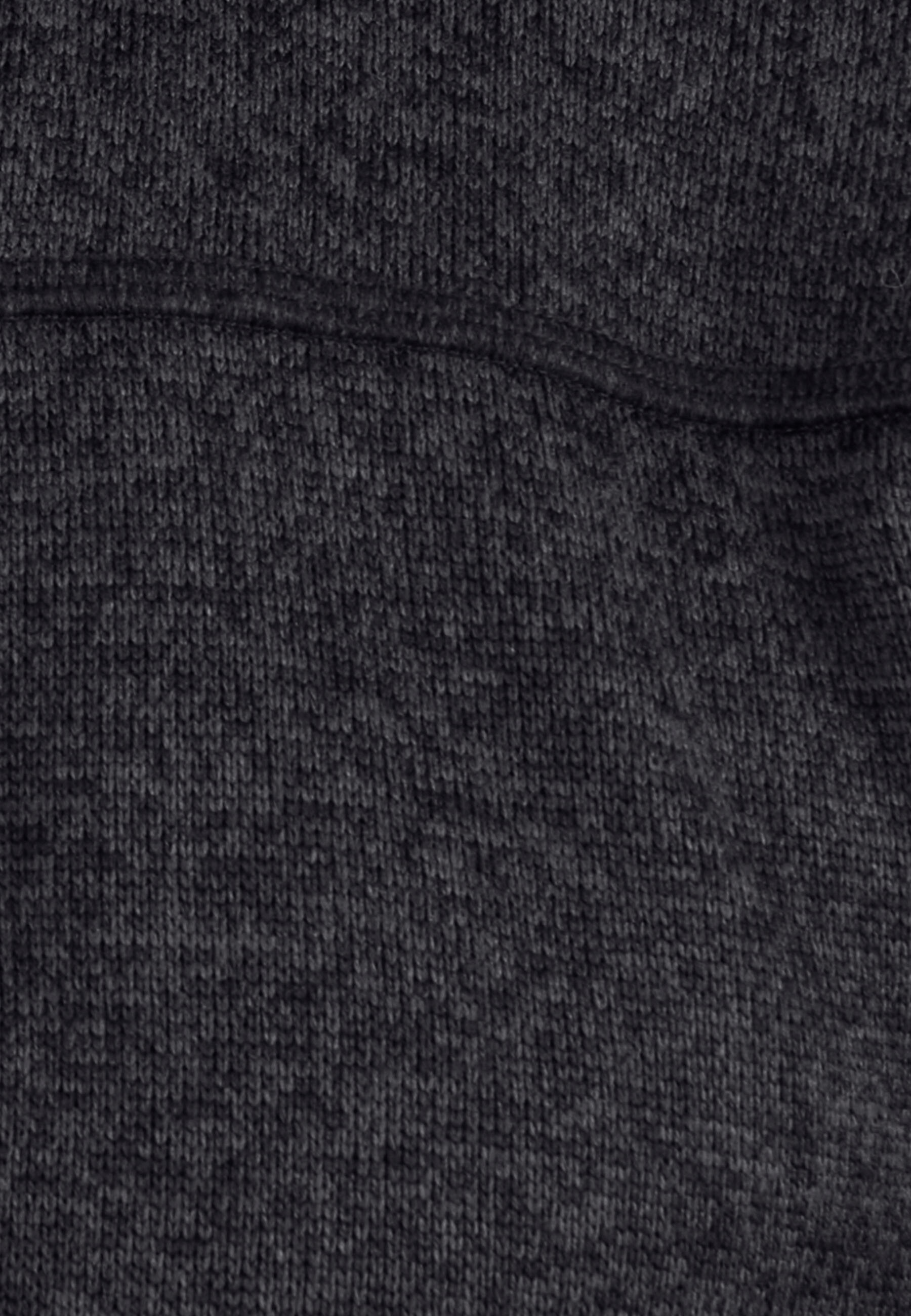 Polaire col montant thermique Thermolactyl homme 5/5