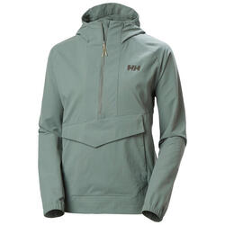 Veste imperméable femme Helly Hansen Vista Hike