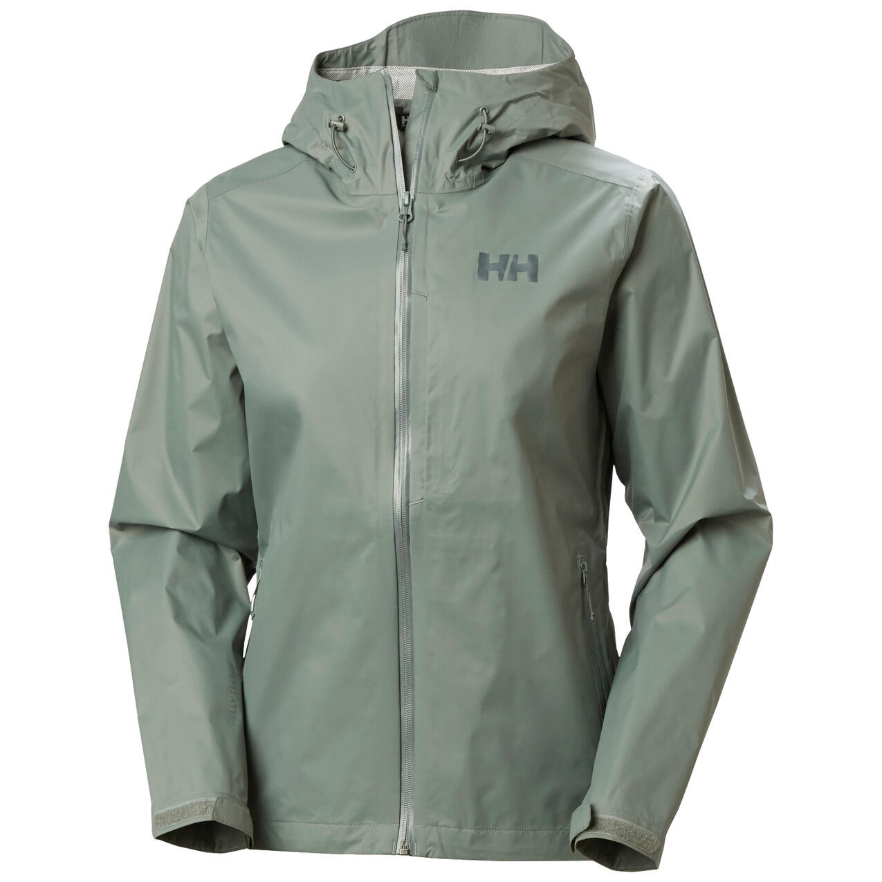 HELLY HANSEN Women's hiking jacket Helly Hansen Loke Terra