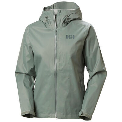 Wanderjacke Damen Helly Hansen Loke Terra