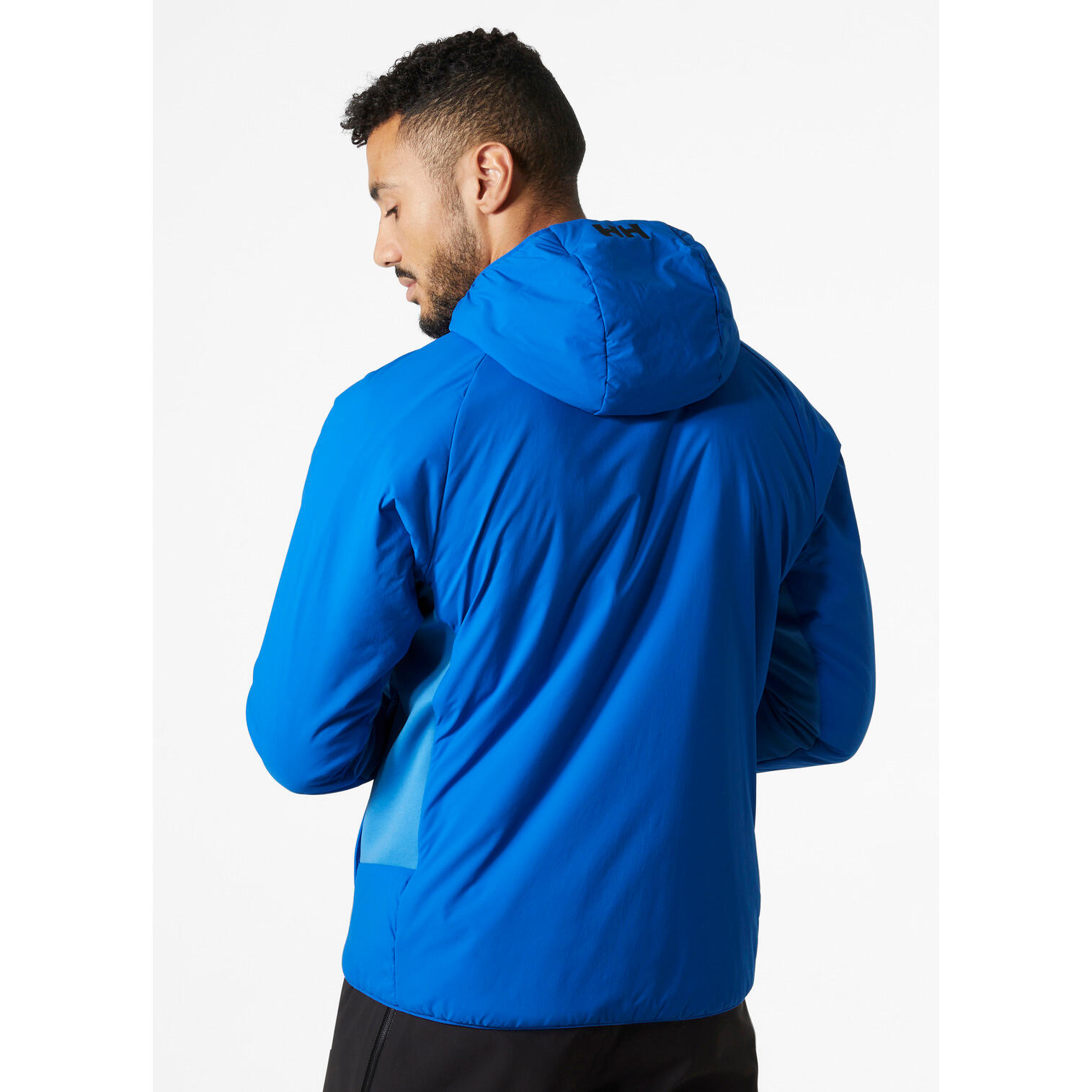 Izolacyjna kurtka z kapturem rozciągliwa Helly Hansen Odin 2.0 Lightweight 5/6