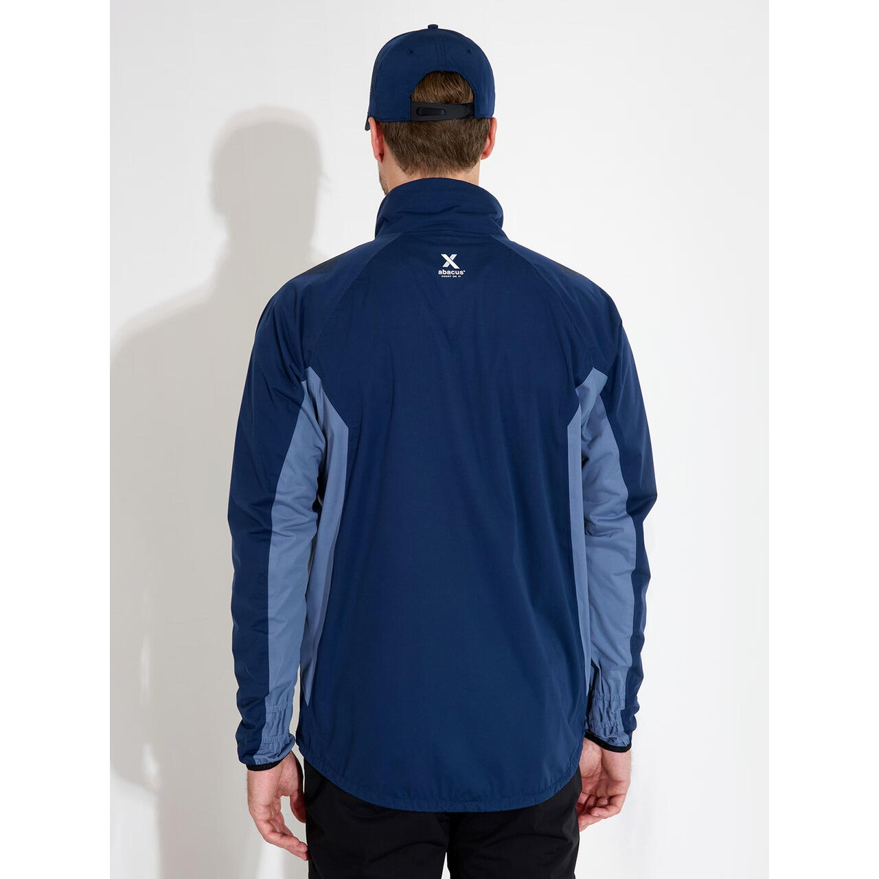 Blauw / Hemelsblauw / Lichtblauw