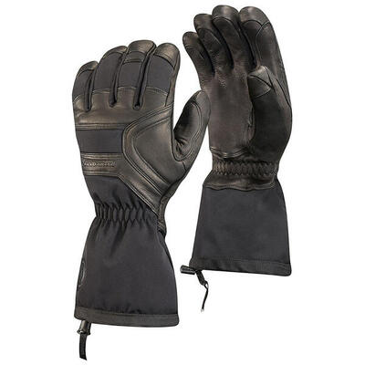 Handschuh CREW GLOVE 1