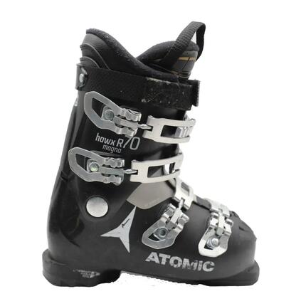 RECONDITIONNE - Chaussures De Ski Atomic Hawx Magna R70