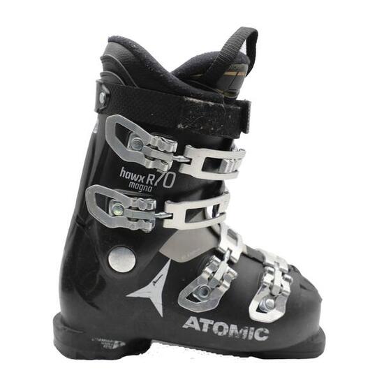 RECONDITIONNE - Chaussures De Ski Atomic Hawx Magna R70