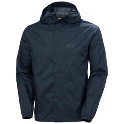Veste imperméable Helly Hansen Vancouver