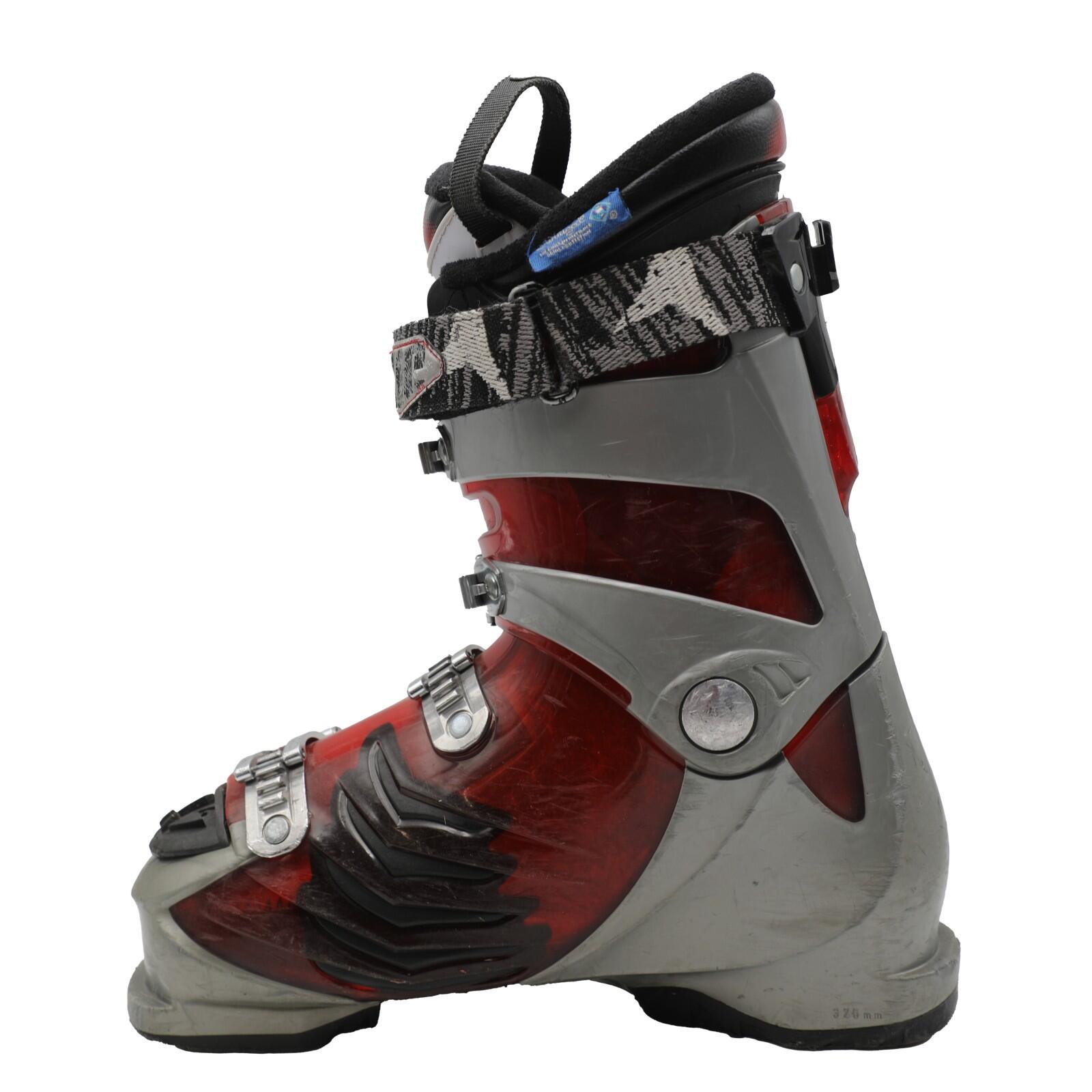 SECOND HAND - Scarpone Da Sci Atomic Hawx Plus 3/4