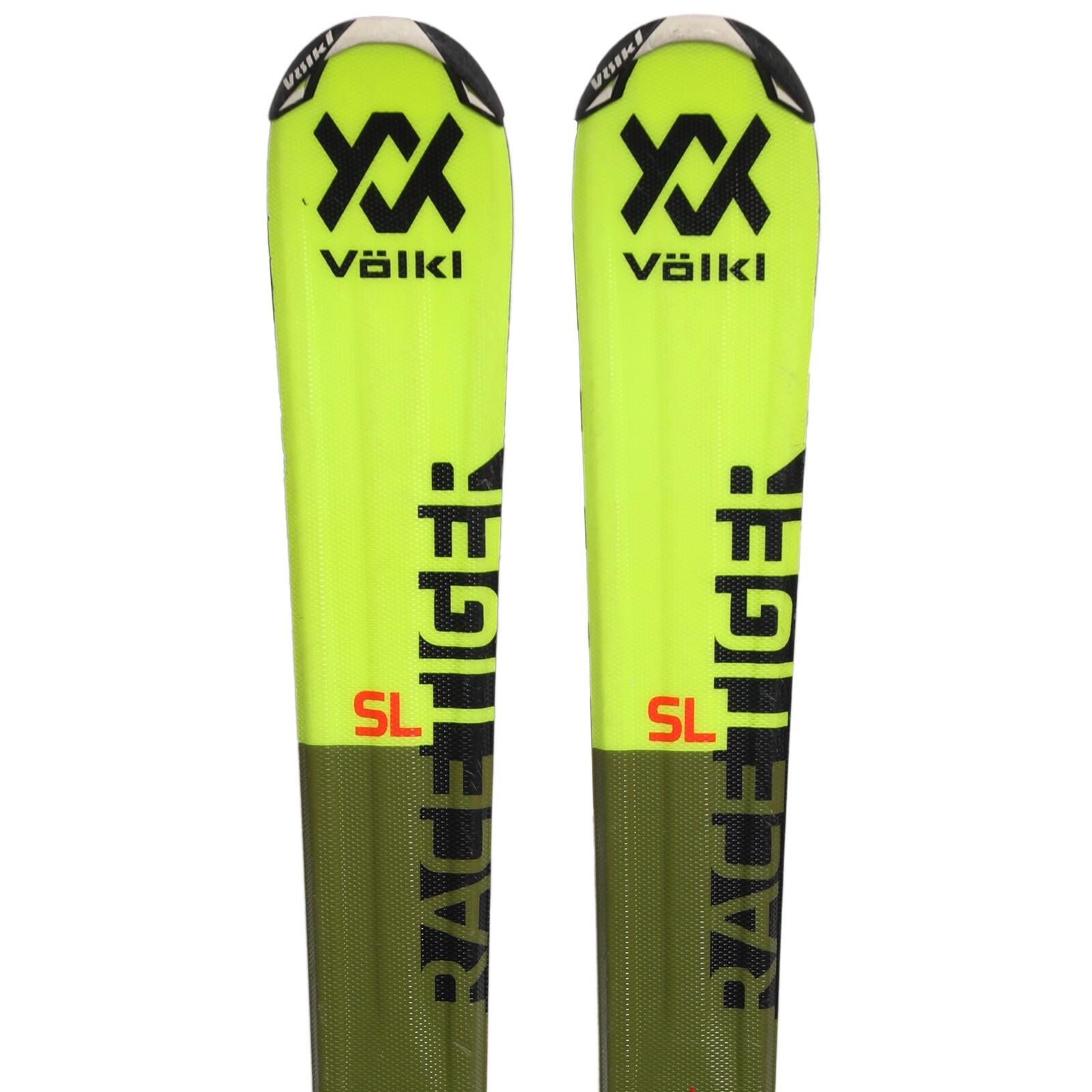 VOLKL picture