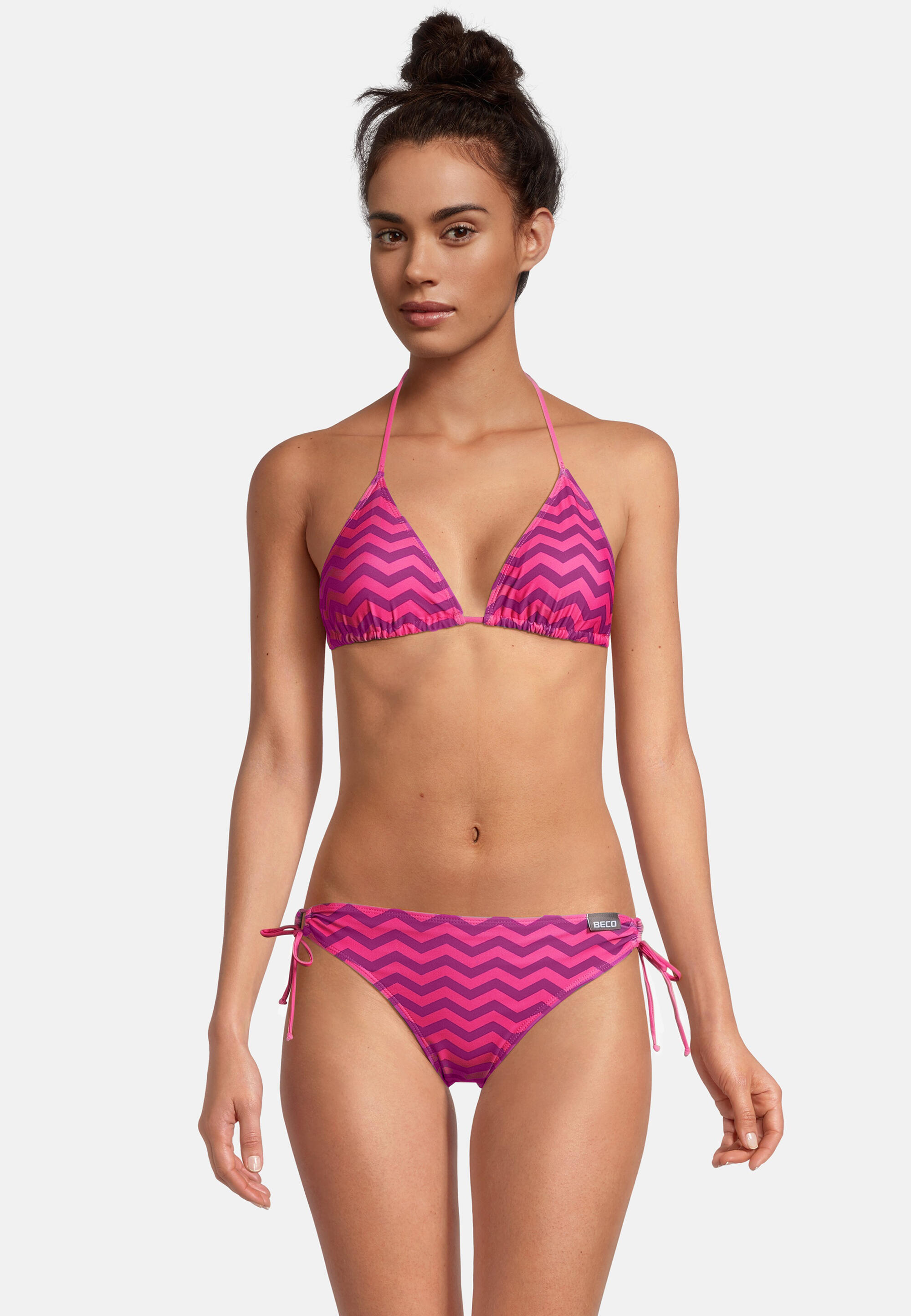 Bikini Zigzag 5/5