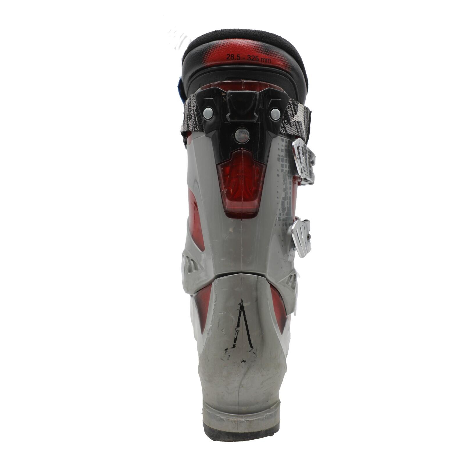 SECOND HAND - Scarpone Da Sci Atomic Hawx Plus 2/4