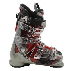 RECONDITIONNE - Chaussure De Ski Atomic Hawx Plus