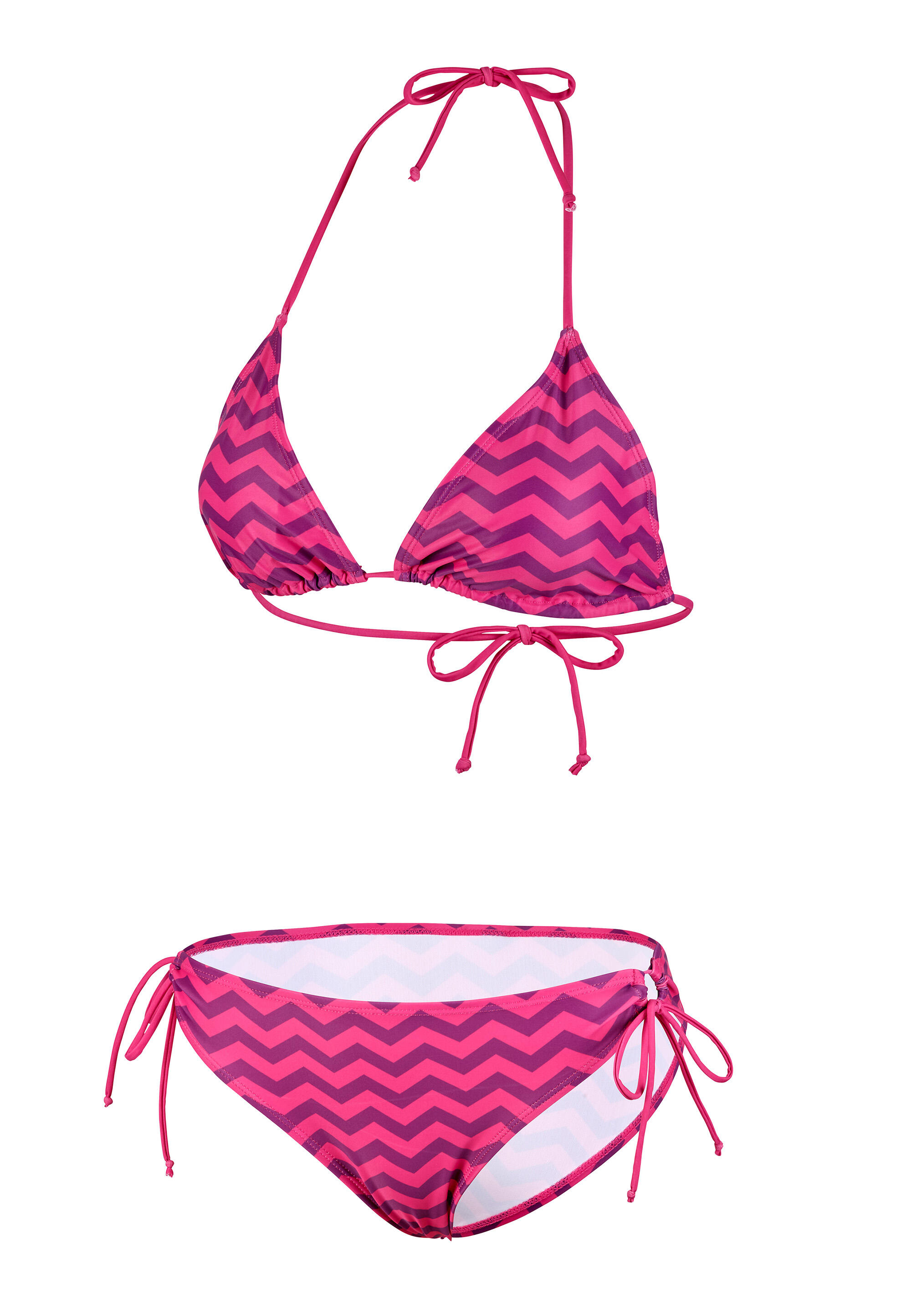 Bikini Zigzag 2/5