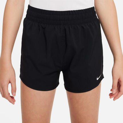 Kinder Short G NK DF ONE WVN HR SHORT