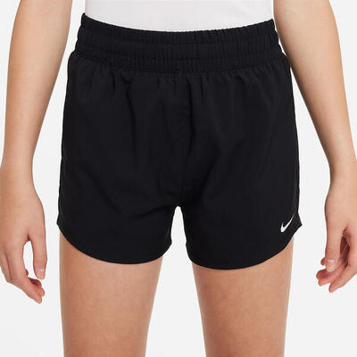 Short G NK DF ONE WVN HR SHORT