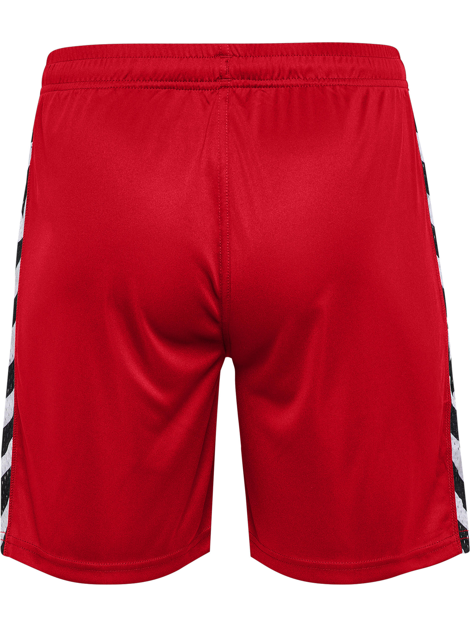 Enfiler Short Playful Shorts Adulte 2/5